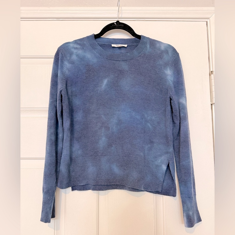 Splendid Knit Sweater